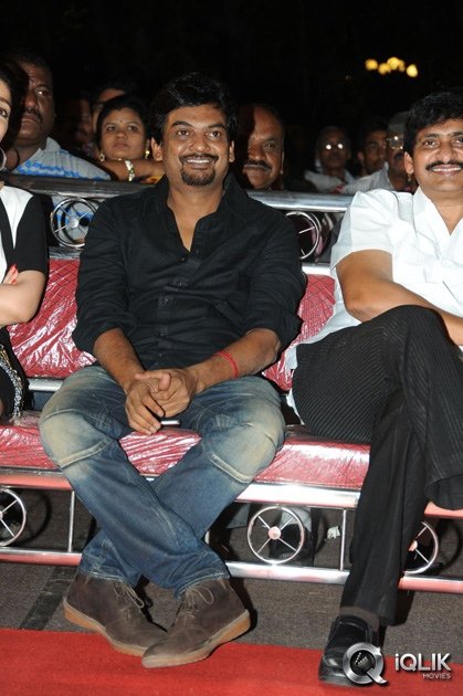 Kaai-Raja-Kaai-Movie-Audio-Launch